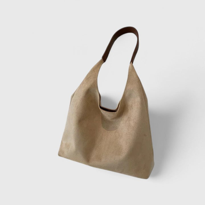 Harper Brooklyn | Tote Bag