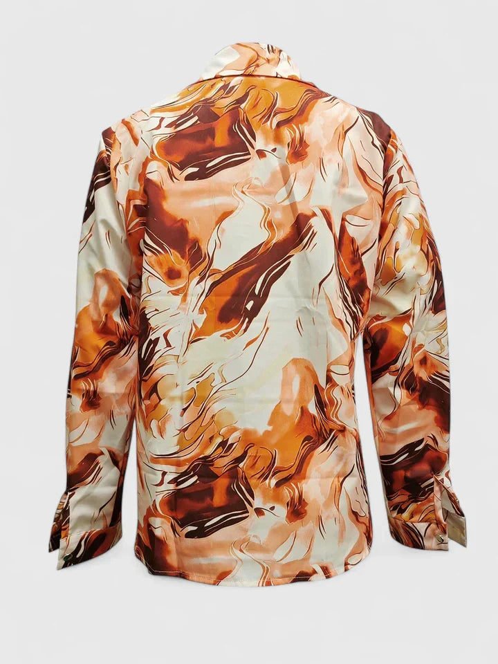 Harper Brooklyn | Blouse