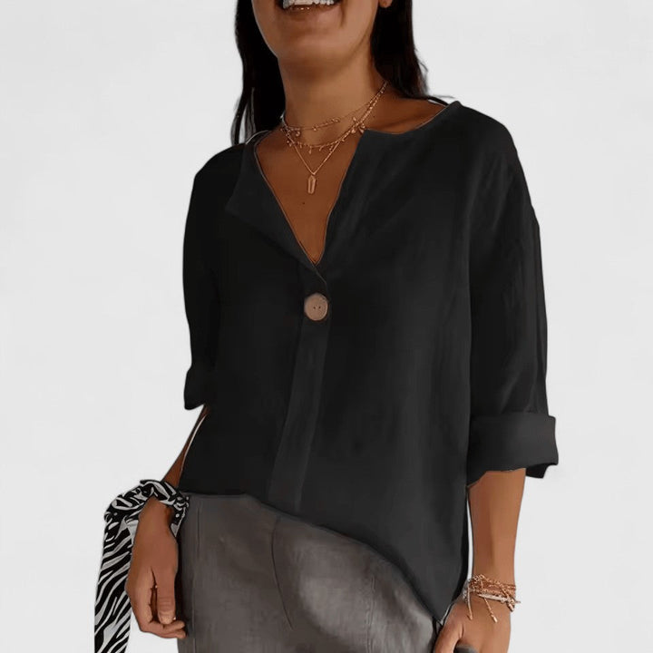 Harper Brooklyn | Blouse