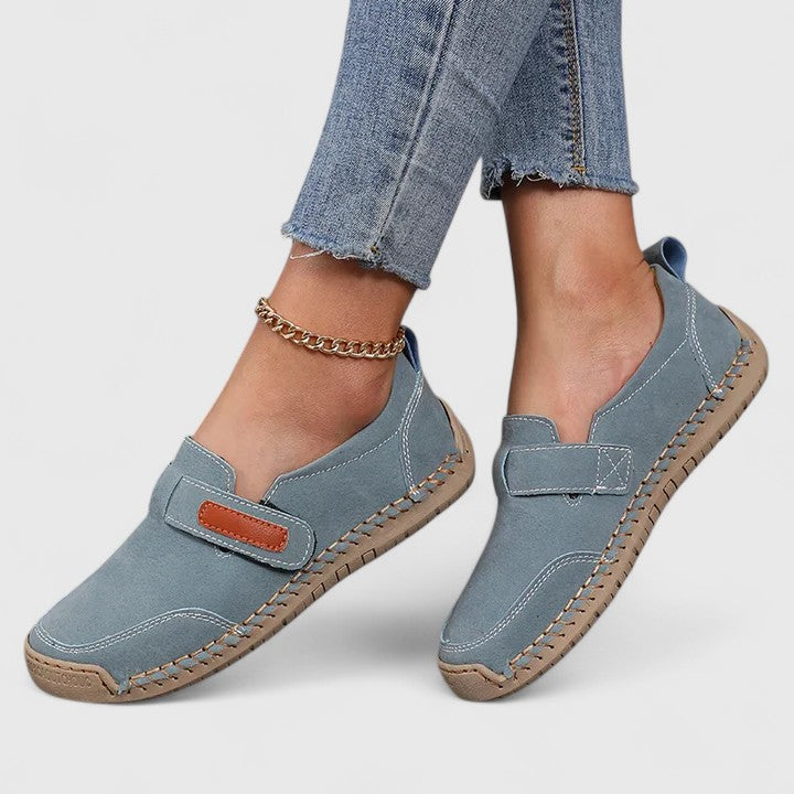 Harper Brooklyn| Orthopedic Shoes
