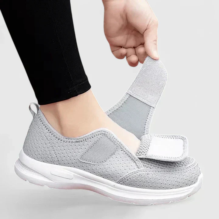 Harper Brooklyn | Orthopedic Shoes