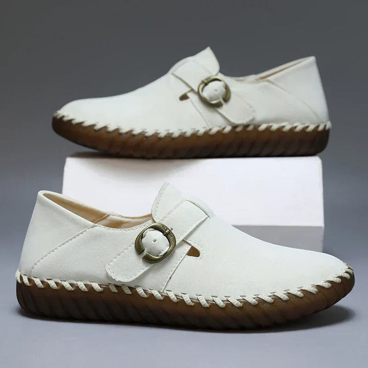 Harper Brooklyn| Orthopedic Shoes