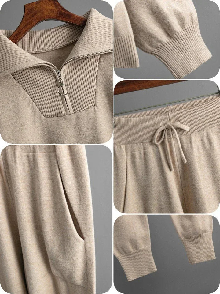 Harper Brooklyn | Casualwear