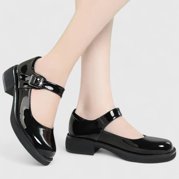 Harper Brooklyn| Orthopedic Shoes