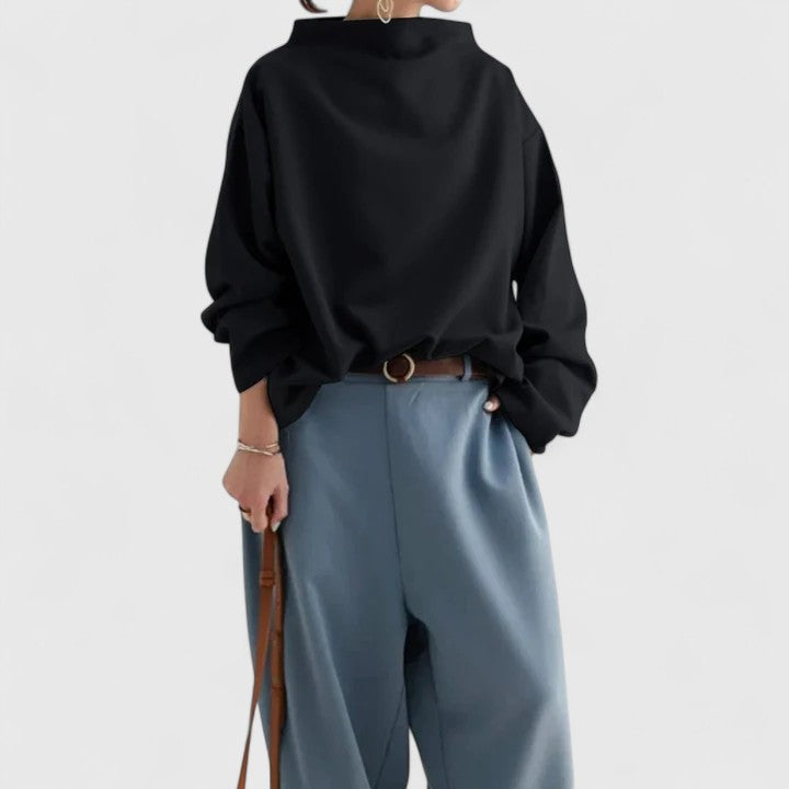 Harper Brooklyn | Top