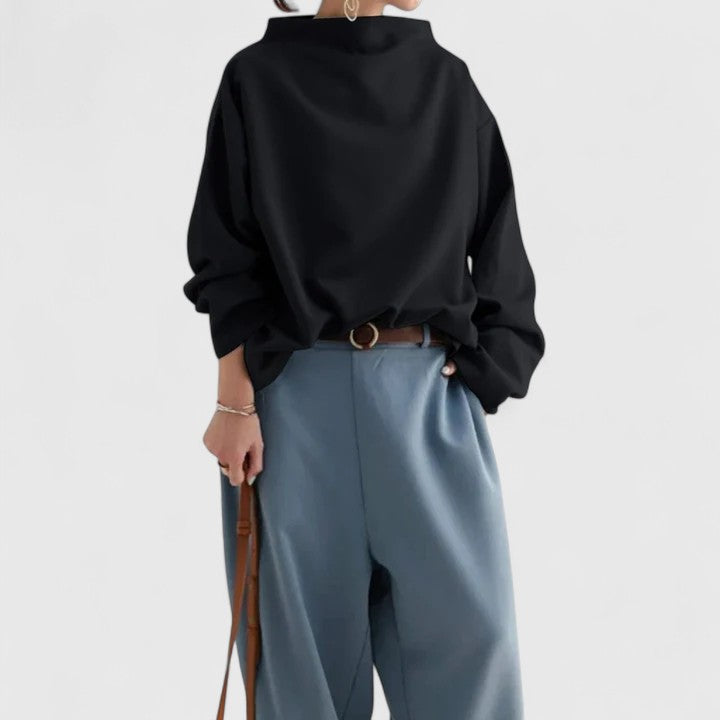 Harper Brooklyn | Top