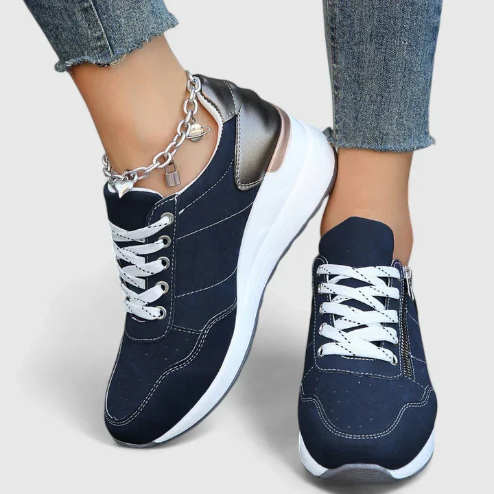 Harper Brooklyn | Orthopedic Shoes
