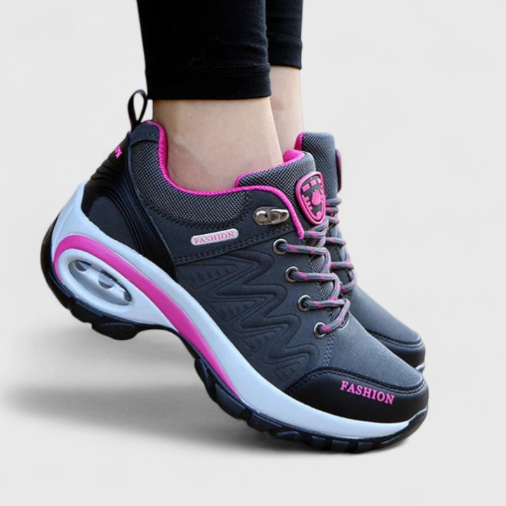 Harper Brooklyn | Sneakers