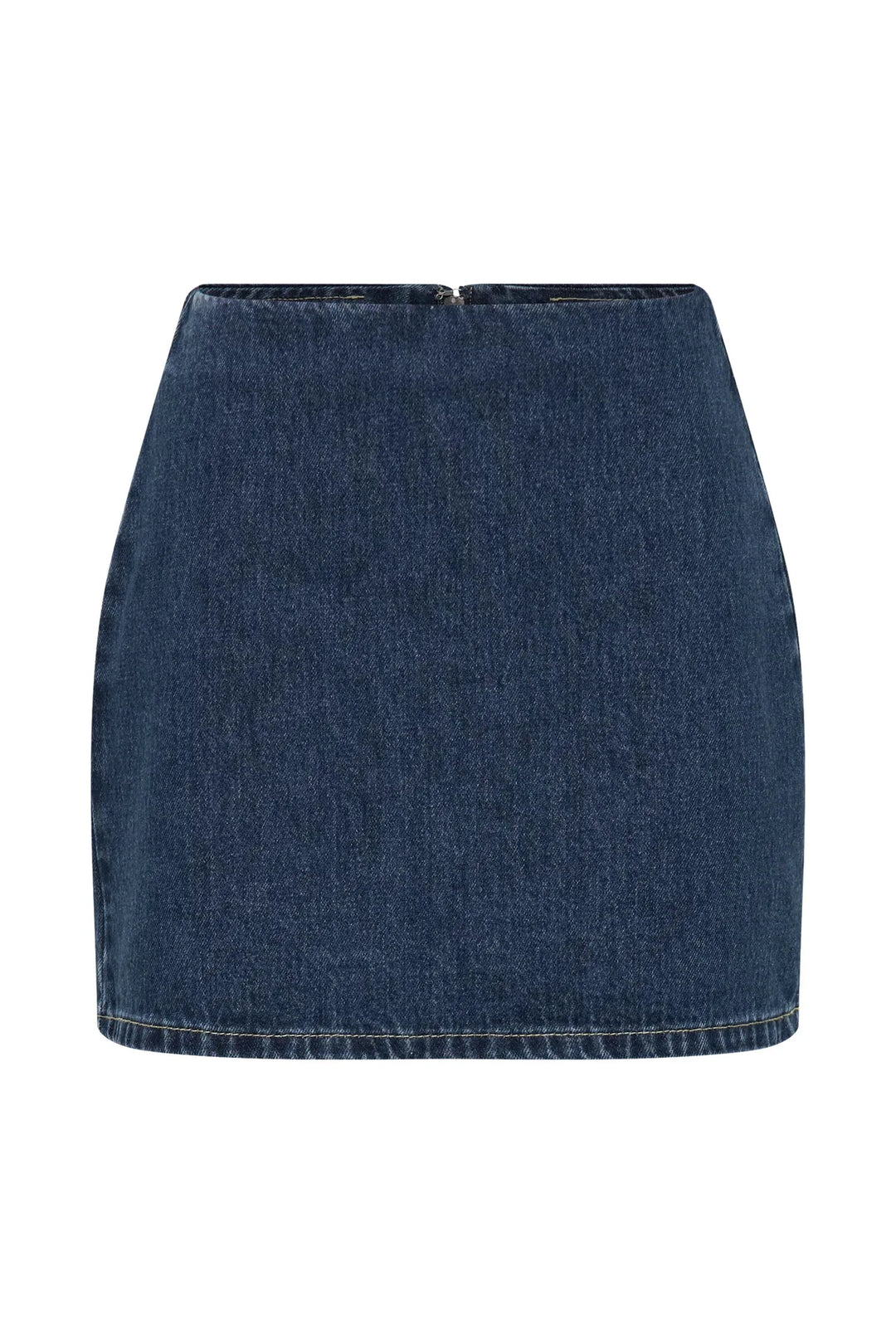 Harper Brooklyn | Denim Set