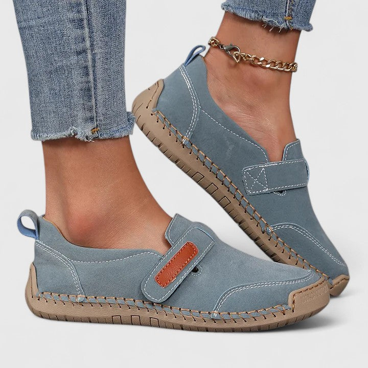 Harper Brooklyn| Orthopedic Shoes