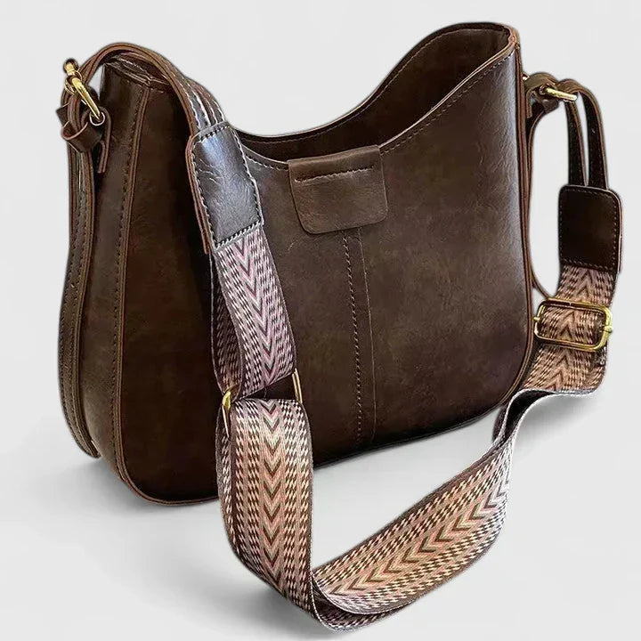 Harper Brooklyn | Shoulder Bag