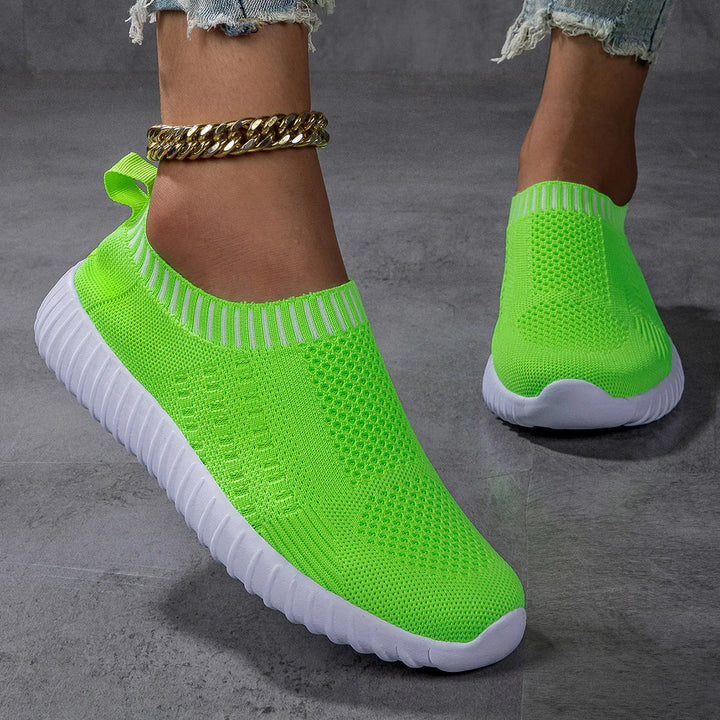Harper Brooklyn| Orthopedic Shoes