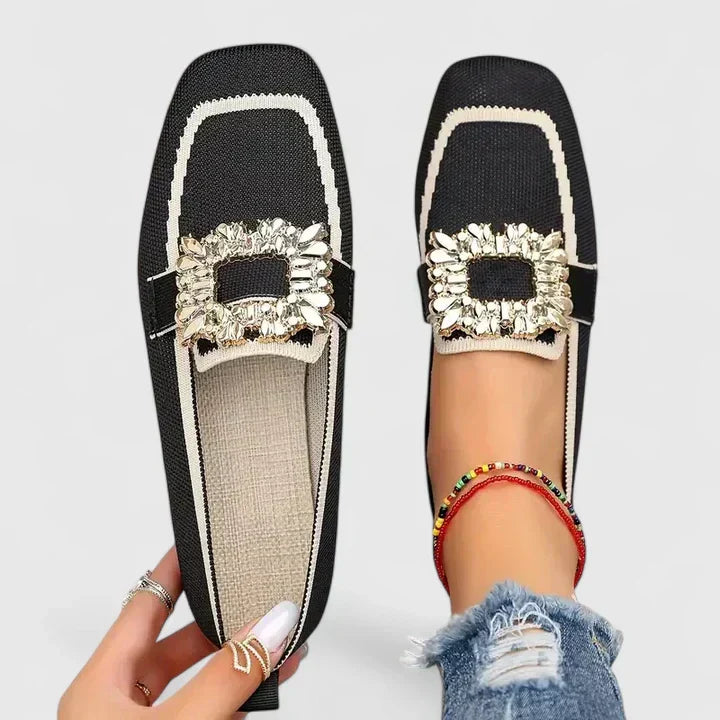 Harper Brooklyn | Orthopedic Loafers