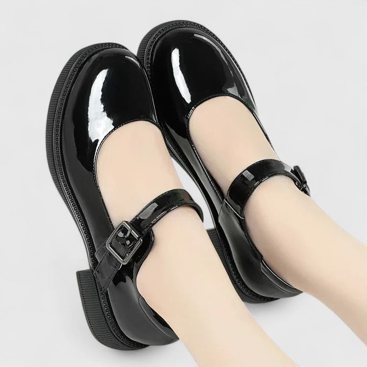 Harper Brooklyn| Orthopedic Shoes