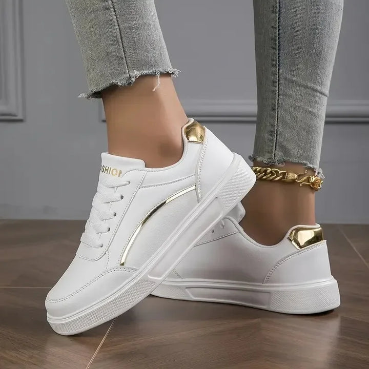 Harper Brooklyn | Shoes