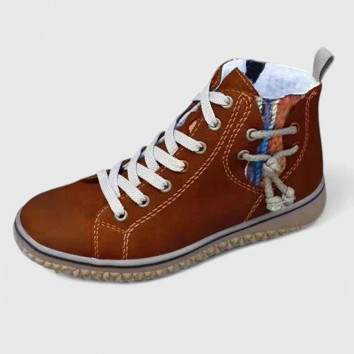 Harper Brooklyn| Comfortable Shoes