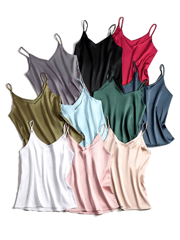 Harper Brooklyn | Camisole Top