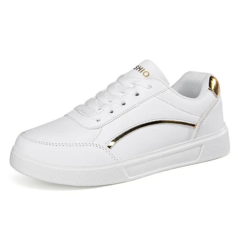 Harper Brooklyn | Shoes