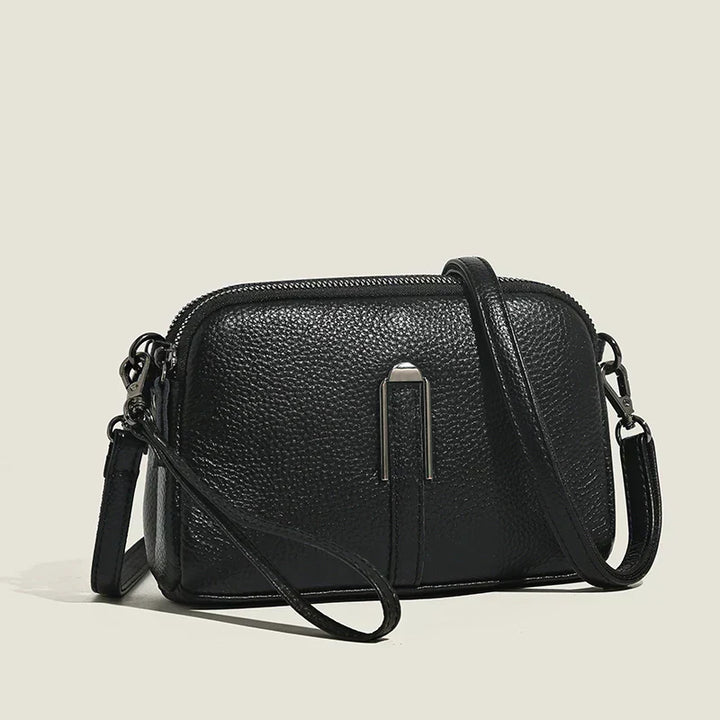 Harper Brooklyn | Crossbody Bag