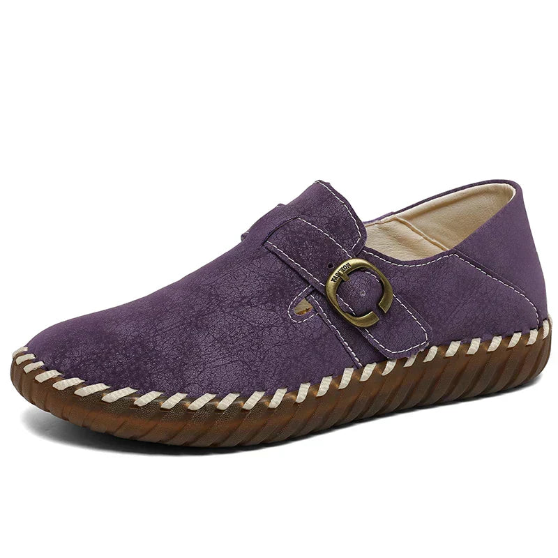 Harper Brooklyn| Orthopedic Shoes