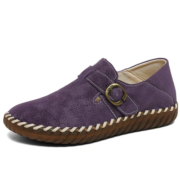 Harper Brooklyn| Orthopedic Shoes