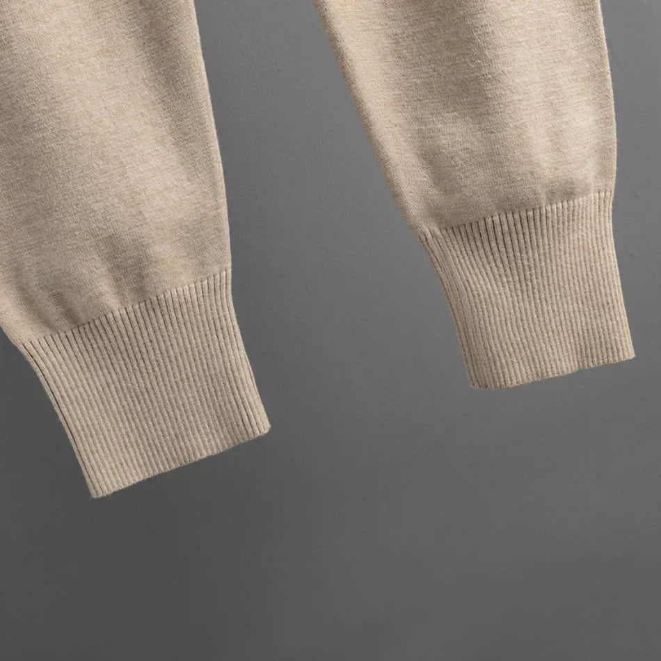 Harper Brooklyn | Casualwear