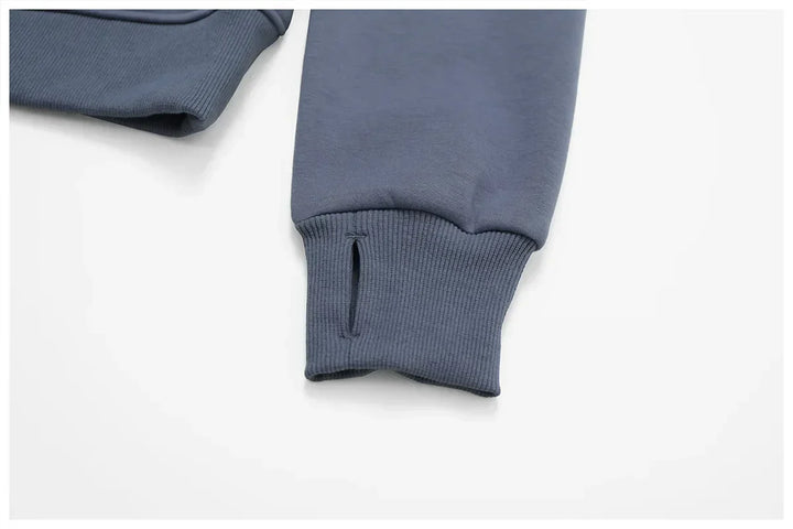 Harper Brooklyn | Jacket