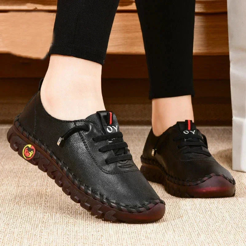 Harper Brooklyn | Orthopedic Shoes