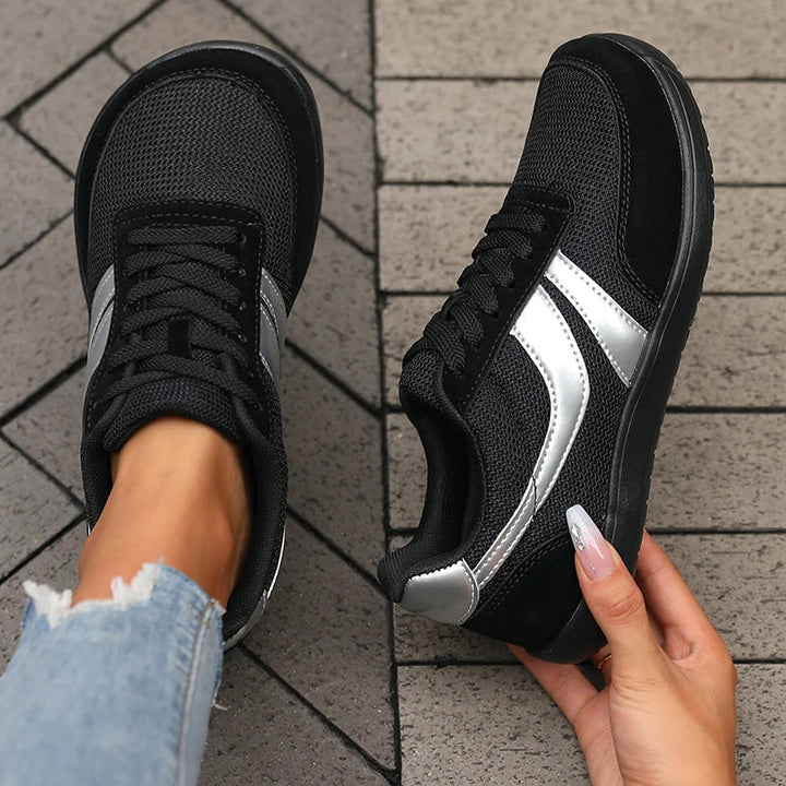 Harper Brooklyn| Wide Toe Box Shoes