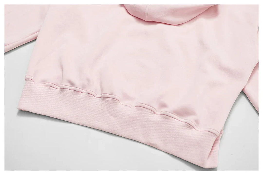 Harper Brooklyn | Seamless Set
