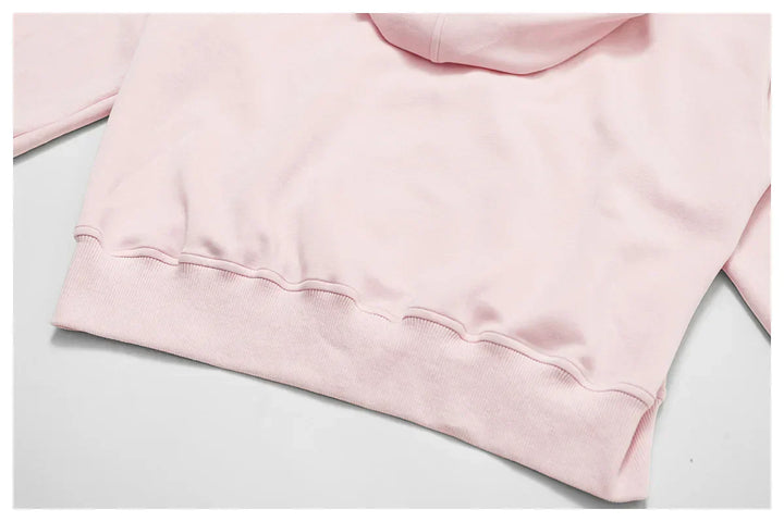 Harper Brooklyn | Seamless Set