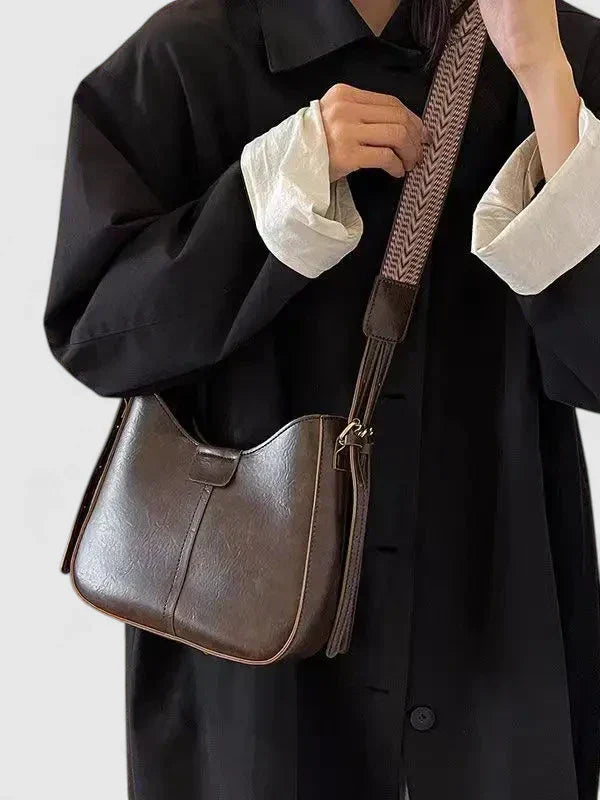 Harper Brooklyn | Shoulder Bag
