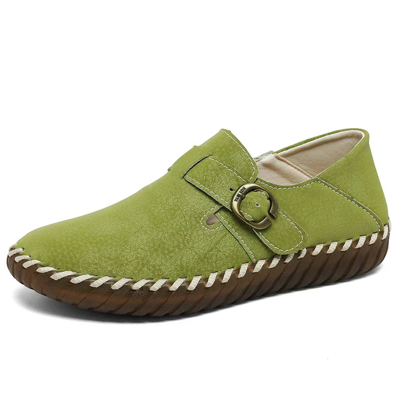Harper Brooklyn| Orthopedic Shoes