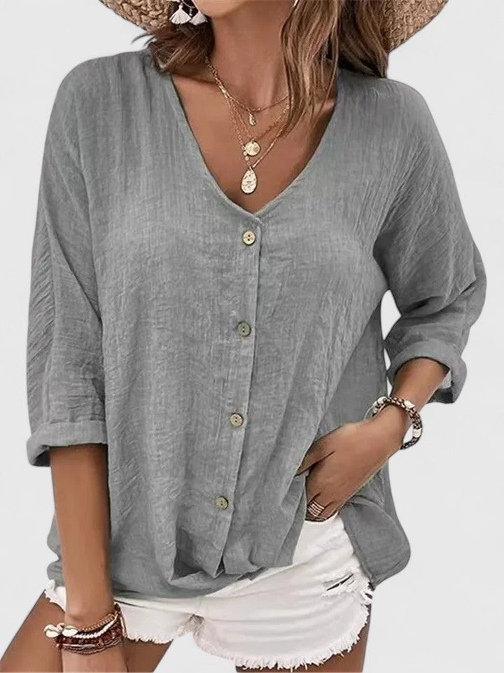 Harper Brooklyn| Blouse