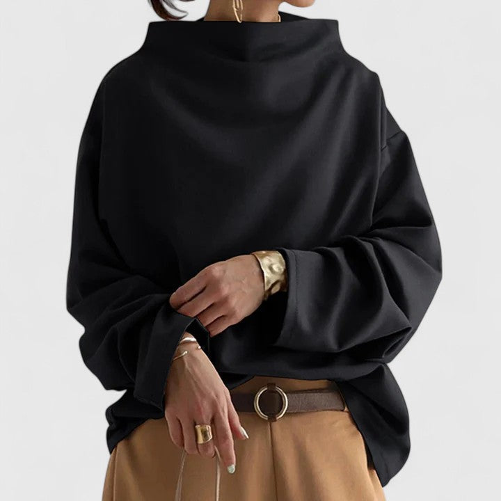 Harper Brooklyn | Top