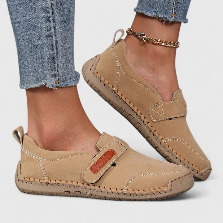 Harper Brooklyn| Orthopedic Shoes
