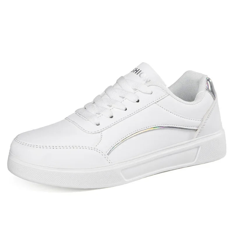 Harper Brooklyn | Shoes