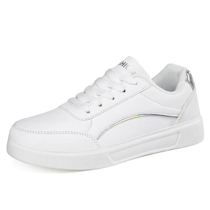 Harper Brooklyn | Shoes