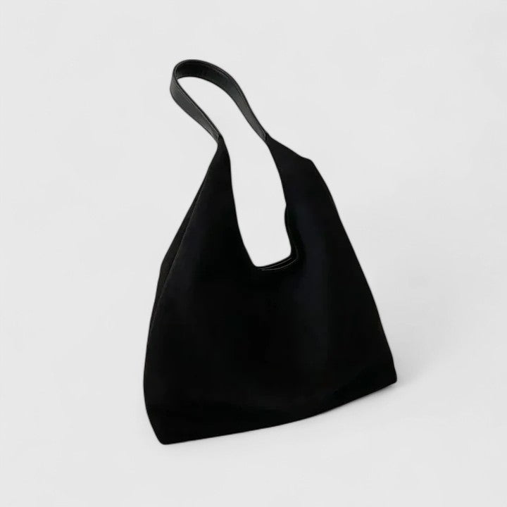 Harper Brooklyn | Tote Bag