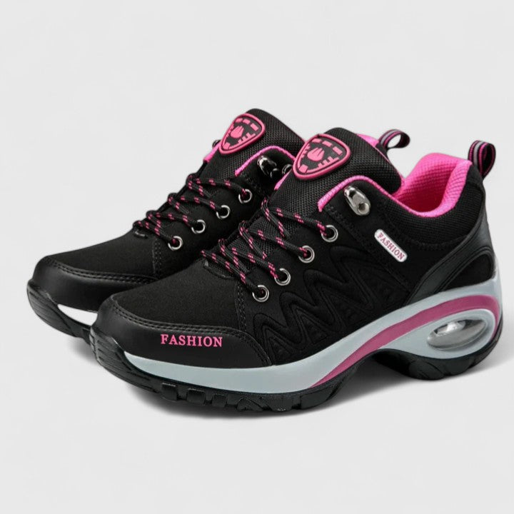 Harper Brooklyn | Sneakers