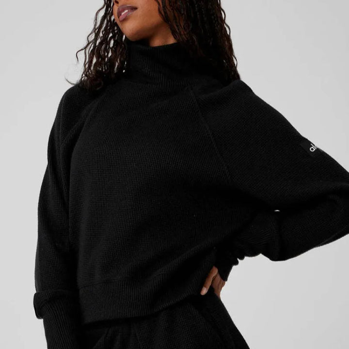 Harper Brooklyn | Loungewear