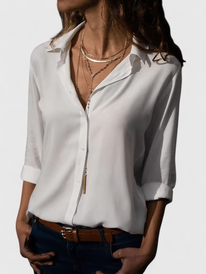 Harper Brooklyn | Blouse