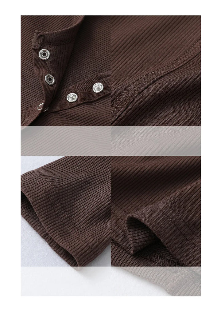 Harper Brooklyn | Top