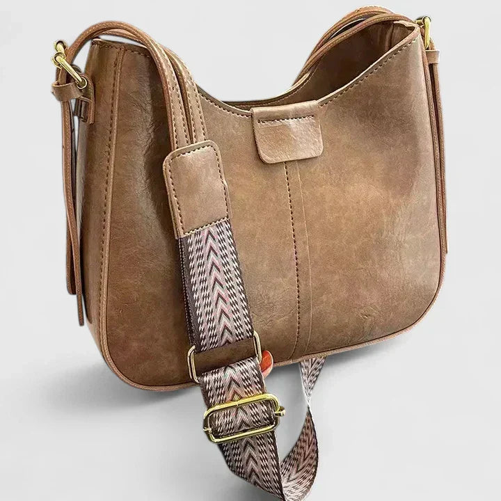 Harper Brooklyn | Shoulder Bag