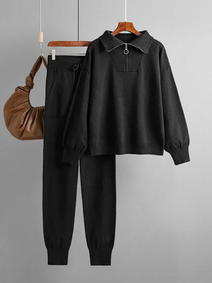 Harper Brooklyn | Casualwear