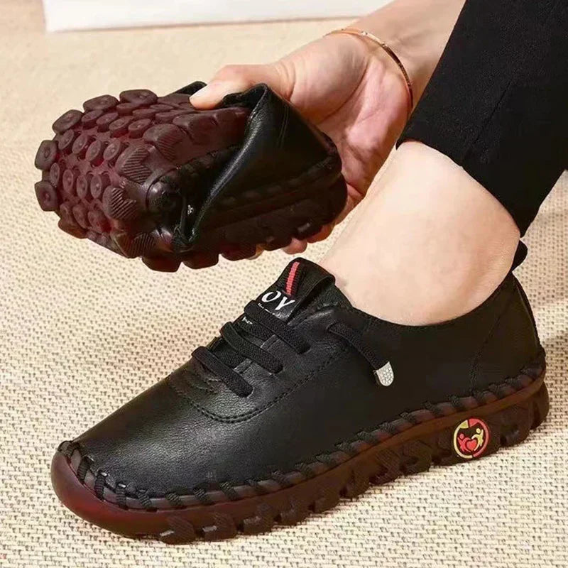 Harper Brooklyn | Orthopedic Shoes