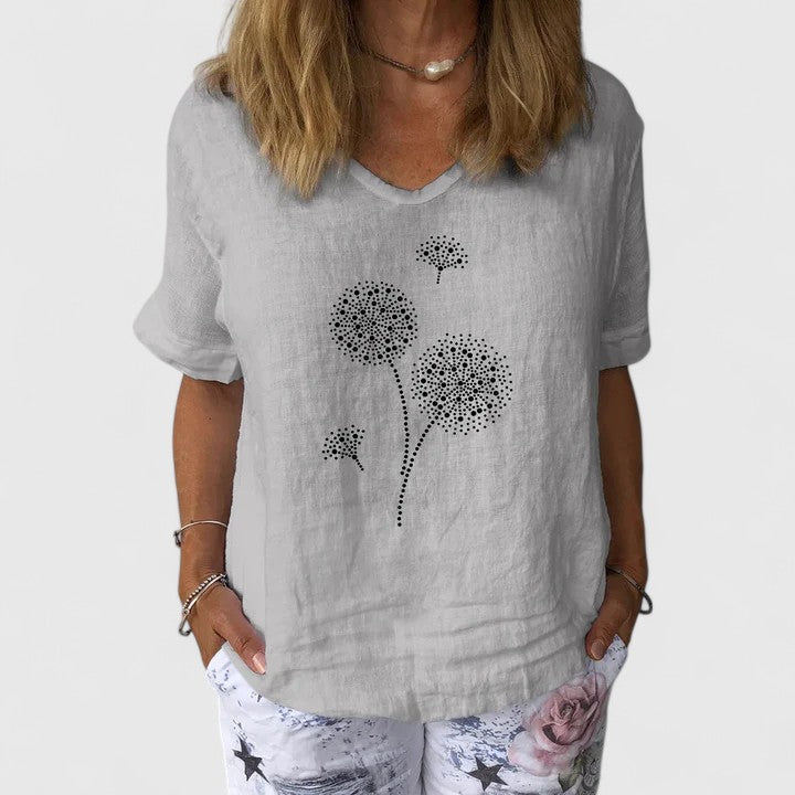Harper Brooklyn | Blouse