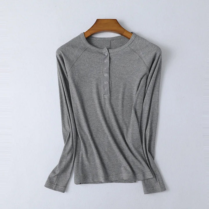 Harper Brooklyn | Top