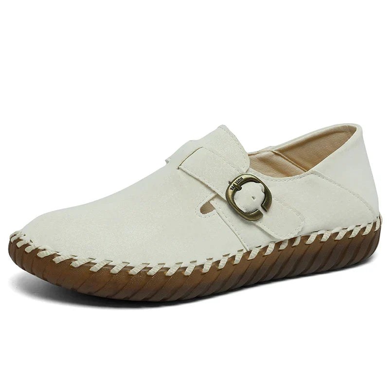 Harper Brooklyn| Orthopedic Shoes