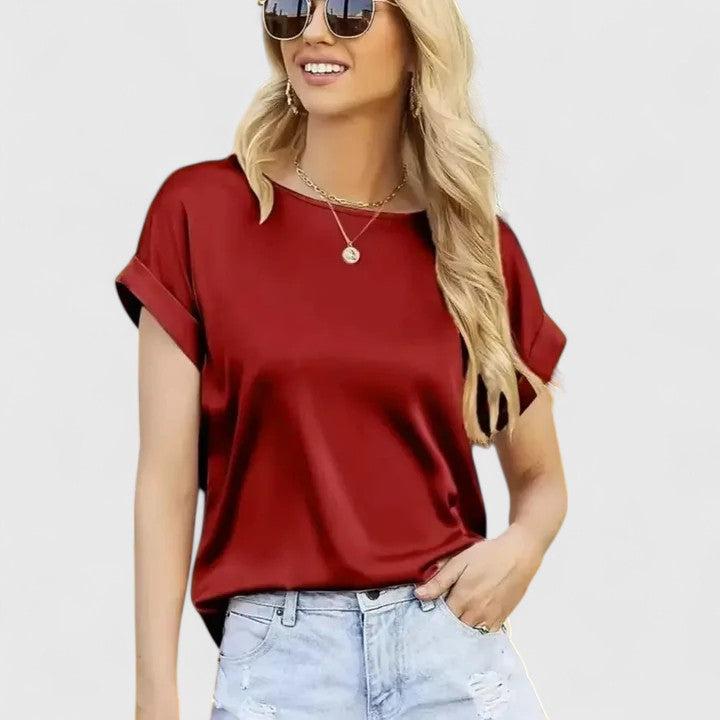 Harper Brooklyn | Blouse